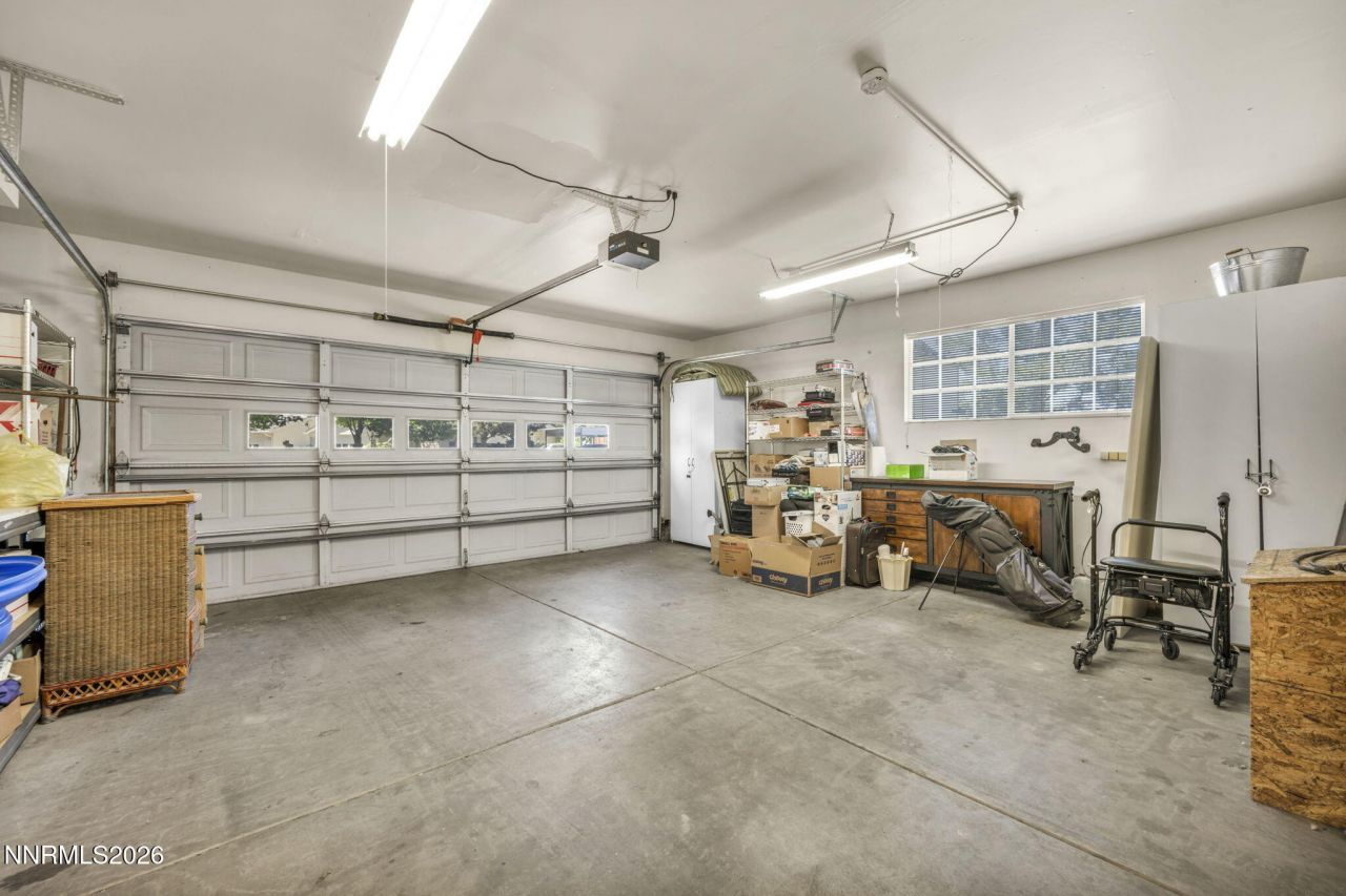 1179 Cottonwood Street, Unit APT 15, Gardnerville, NV 89410 Photo