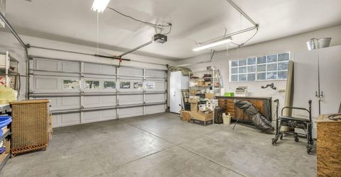 1179 Cottonwood Street, Unit APT 15, Gardnerville, NV 89410 Photo