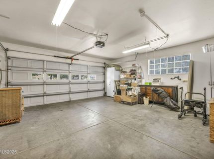 1179 Cottonwood Street, Unit APT 15, Gardnerville, NV 89410 Photo