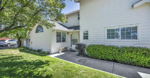 1179 Cottonwood Street, Unit APT 15, Gardnerville, NV 89410 Photo