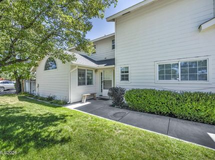 1179 Cottonwood Street, Unit APT 15, Gardnerville, NV 89410 Photo