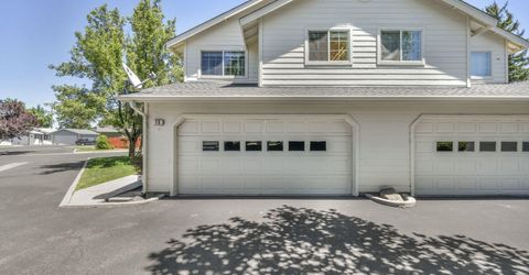 1179 Cottonwood Street, Unit APT 15, Gardnerville, NV 89410 Photo