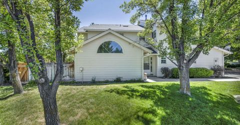 1179 Cottonwood Street, Unit APT 15, Gardnerville, NV 89410 Photo