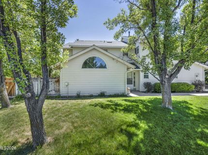 1179 Cottonwood Street, Unit APT 15, Gardnerville, NV 89410 Photo