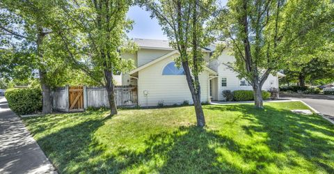 1179 Cottonwood Street, Unit APT 15, Gardnerville, NV 89410 Photo