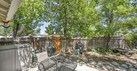 1179 Cottonwood Street, Unit APT 15, Gardnerville, NV 89410 Photo