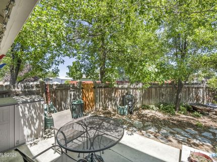 1179 Cottonwood Street, Unit APT 15, Gardnerville, NV 89410 Photo