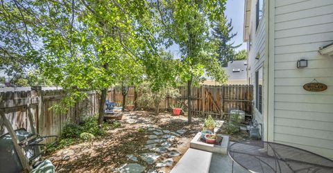 1179 Cottonwood Street, Unit APT 15, Gardnerville, NV 89410 Photo