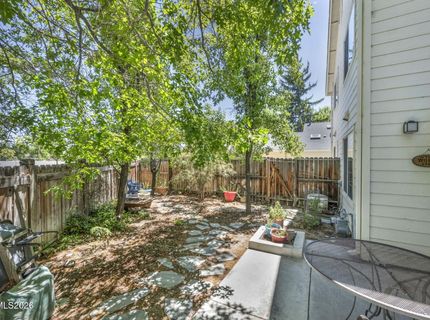 1179 Cottonwood Street, Unit APT 15, Gardnerville, NV 89410 Photo