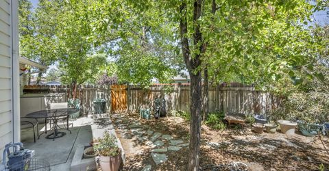 1179 Cottonwood Street, Unit APT 15, Gardnerville, NV 89410 Photo