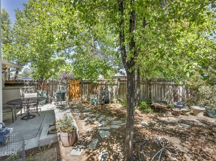 1179 Cottonwood Street, Unit APT 15, Gardnerville, NV 89410 Photo