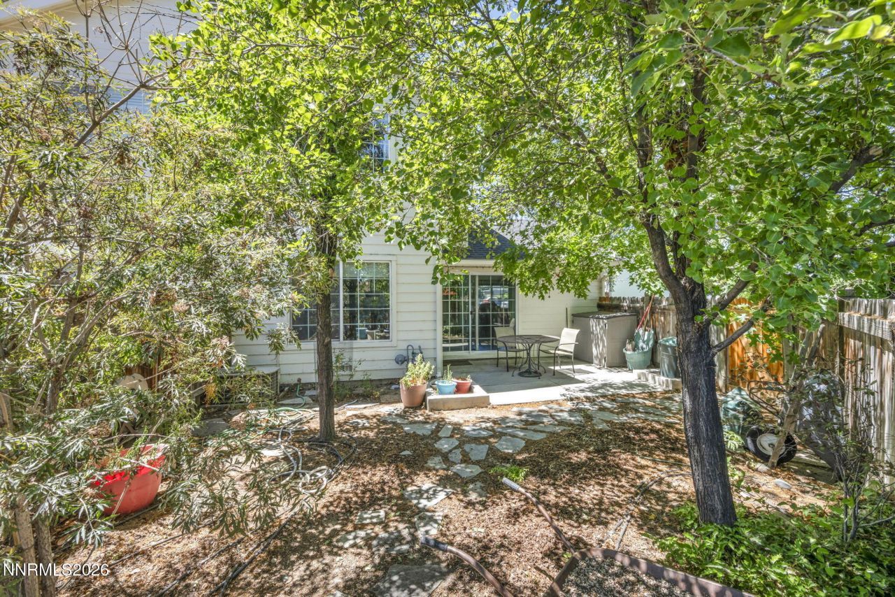 1179 Cottonwood Street, Unit APT 15, Gardnerville, NV 89410 Photo