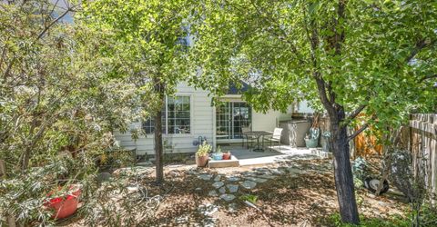 1179 Cottonwood Street, Unit APT 15, Gardnerville, NV 89410 Photo