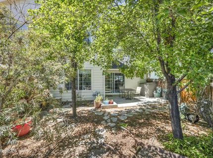 1179 Cottonwood Street, Unit APT 15, Gardnerville, NV 89410 Photo