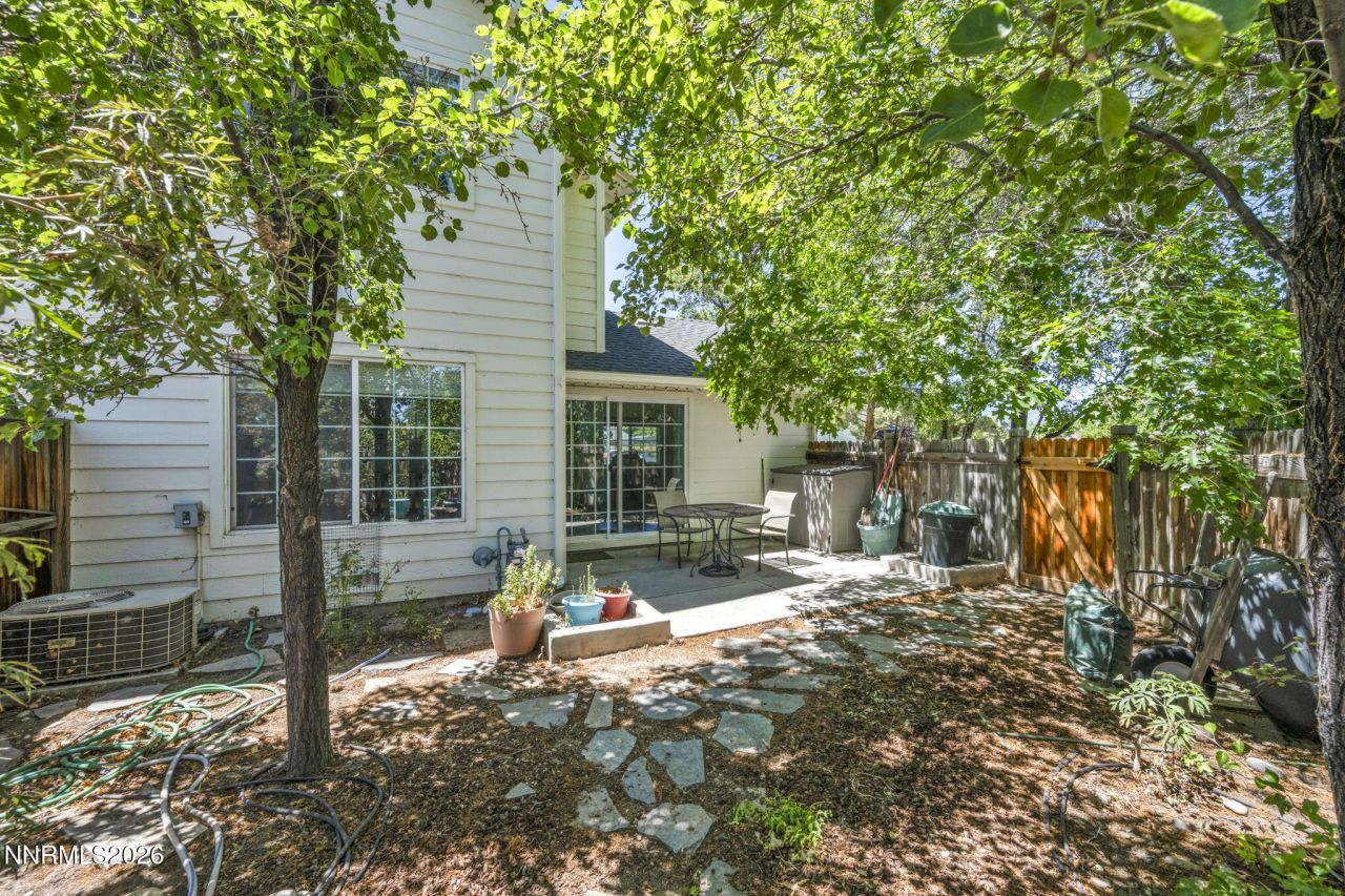 1179 Cottonwood Street, Unit APT 15, Gardnerville, NV 89410 Photo