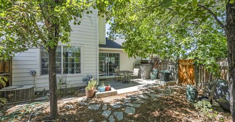 1179 Cottonwood Street, Unit APT 15, Gardnerville, NV 89410 Photo