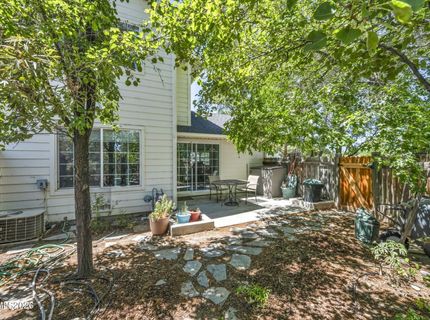 1179 Cottonwood Street, Unit APT 15, Gardnerville, NV 89410 Photo