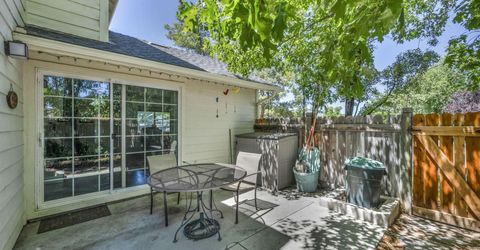 1179 Cottonwood Street, Unit APT 15, Gardnerville, NV 89410 Photo