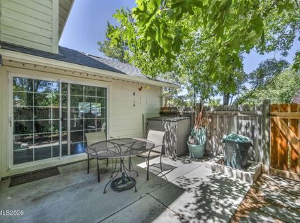 1179 Cottonwood Street, Unit APT 15, Gardnerville, NV 89410 Photo