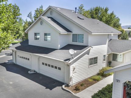 1179 Cottonwood Street, Unit APT 15, Gardnerville, NV 89410 Photo