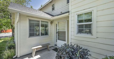 1179 Cottonwood Street, Unit APT 15, Gardnerville, NV 89410 Photo