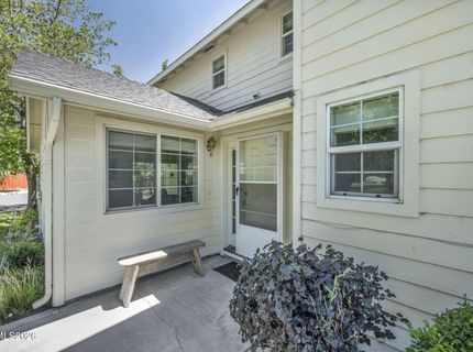 1179 Cottonwood Street, Unit APT 15, Gardnerville, NV 89410 Photo