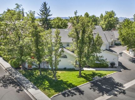 1179 Cottonwood Street, Unit APT 15, Gardnerville, NV 89410 Photo