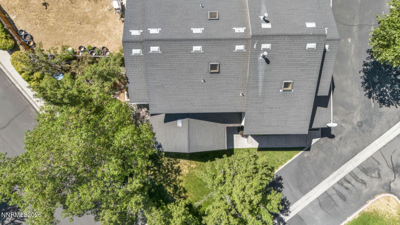 1179 Cottonwood Street, Unit APT 15, Gardnerville, NV 89410 Photo