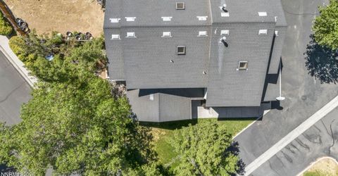 1179 Cottonwood Street, Unit APT 15, Gardnerville, NV 89410 Photo