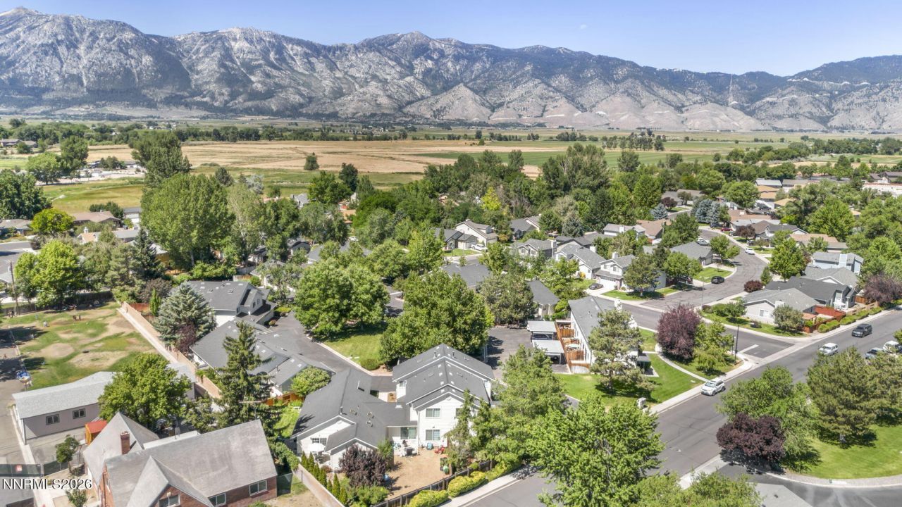 1179 Cottonwood Street, Unit APT 15, Gardnerville, NV 89410 Photo