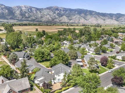 1179 Cottonwood Street, Unit APT 15, Gardnerville, NV 89410 Photo