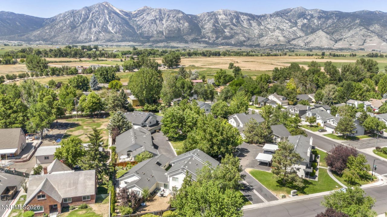 1179 Cottonwood Street, Unit APT 15, Gardnerville, NV 89410 Photo