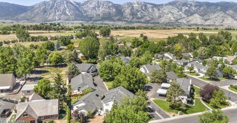 1179 Cottonwood Street, Unit APT 15, Gardnerville, NV 89410 Photo