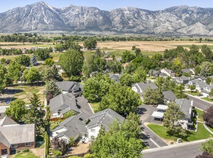 1179 Cottonwood Street, Unit APT 15, Gardnerville, NV 89410 Photo