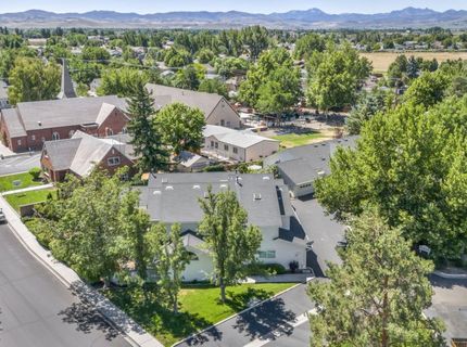 1179 Cottonwood Street, Unit APT 15, Gardnerville, NV 89410 Photo