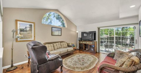 1179 Cottonwood Street, Unit APT 15, Gardnerville, NV 89410 Photo