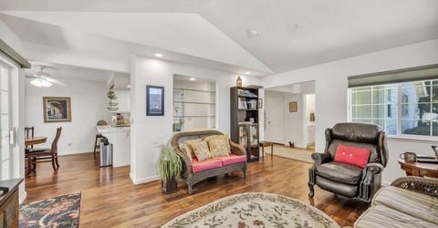 1179 Cottonwood Street, Unit APT 15, Gardnerville, NV 89410 Photo