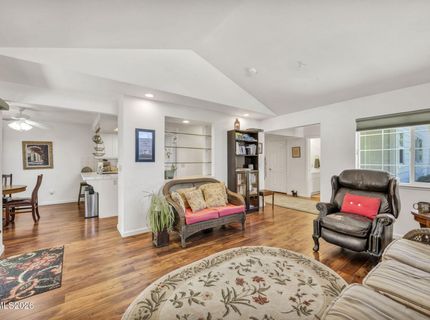 1179 Cottonwood Street, Unit APT 15, Gardnerville, NV 89410 Photo