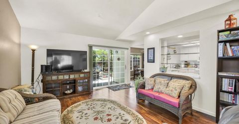 1179 Cottonwood Street, Unit APT 15, Gardnerville, NV 89410 Photo