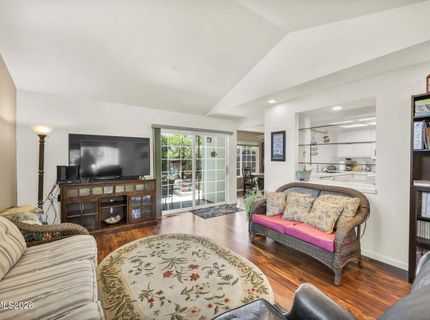 1179 Cottonwood Street, Unit APT 15, Gardnerville, NV 89410 Photo