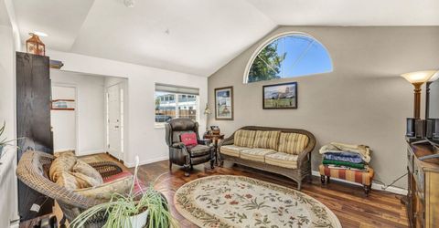 1179 Cottonwood Street, Unit APT 15, Gardnerville, NV 89410 Photo