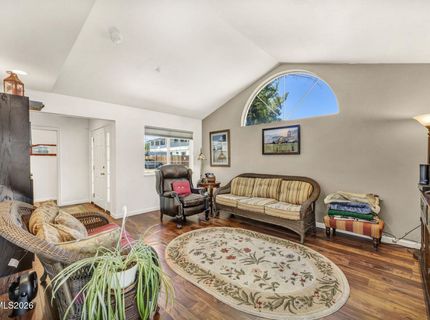 1179 Cottonwood Street, Unit APT 15, Gardnerville, NV 89410 Photo