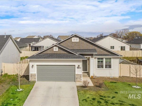 19684 Newell Way, Caldwell, ID 83605