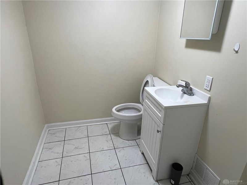 6101 Rip Rap Road, Dayton, OH 45424 Photo 10