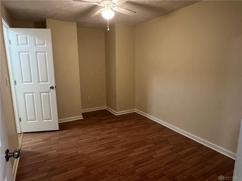 6101 Rip Rap Road, Dayton, OH 45424 Photo 11