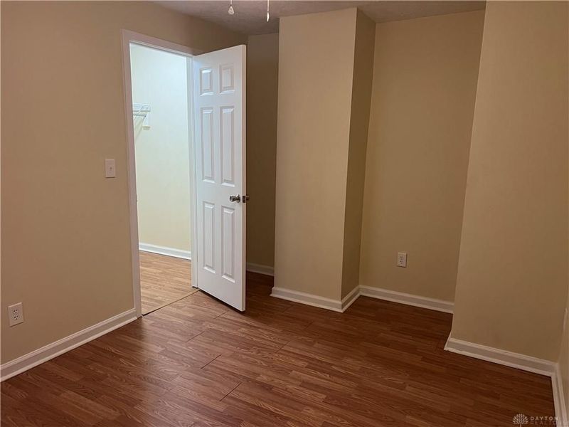 6101 Rip Rap Road, Dayton, OH 45424 Photo 12