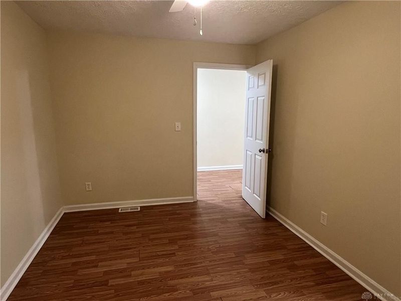 6101 Rip Rap Road, Dayton, OH 45424 Photo 13