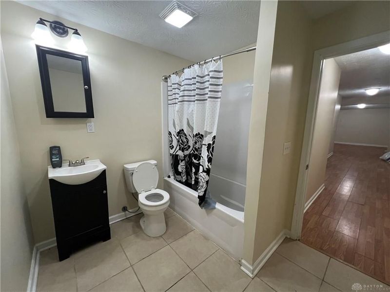 6101 Rip Rap Road, Dayton, OH 45424 Photo 14