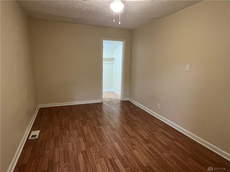 6101 Rip Rap Road, Dayton, OH 45424 Photo 16