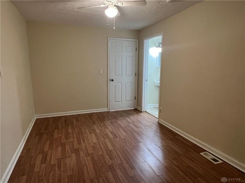 6101 Rip Rap Road, Dayton, OH 45424 Photo 17